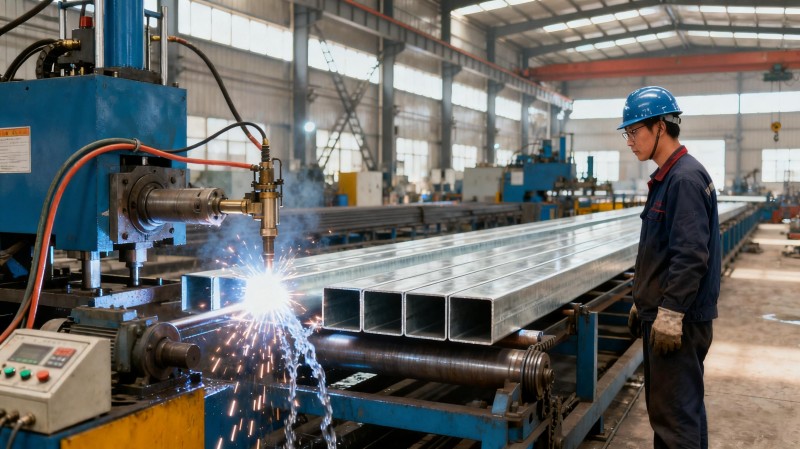 汝阳汝阳汝阳镀锌矩形管生产厂家 汝阳汝阳汝阳镀锌矩形管生产厂家