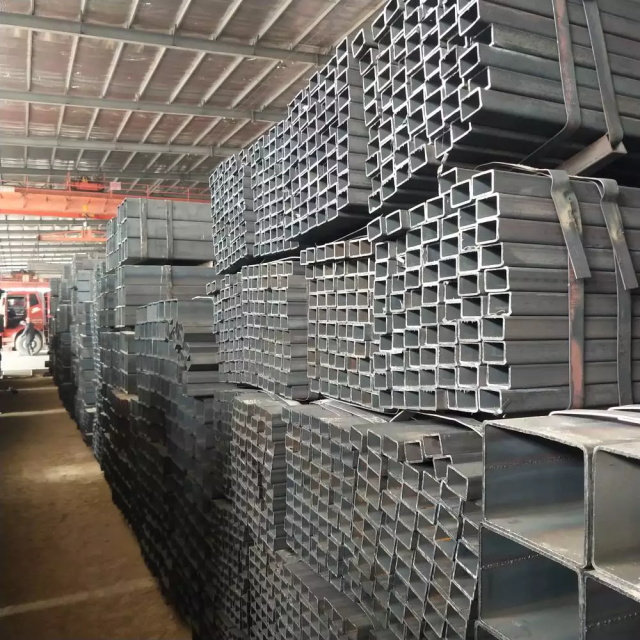 1774599634243940.jpg 5_845_2044664_1000_1000.jpg.JPG